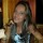 francesca_vigna78