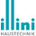 illini HAUSTECHNIK GmbH