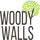 Woody Walls