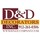 D & D Decorators, Inc.
