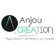 ANJOU CREATION EURL