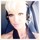 jenny_huthhough
