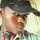 Wizzy wizzo dizzo