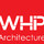 Workshop for High Performance Architecture PLLC