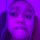 elizabeth_zacheis