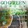 Go Green London Magazine
