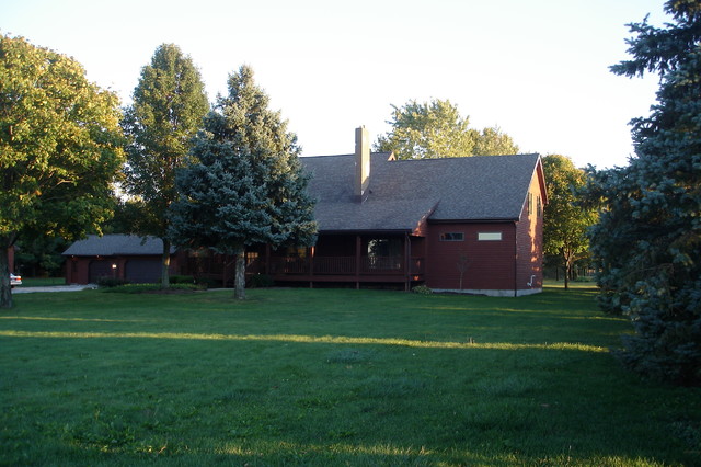 resKeinath landhausstil-haeuser