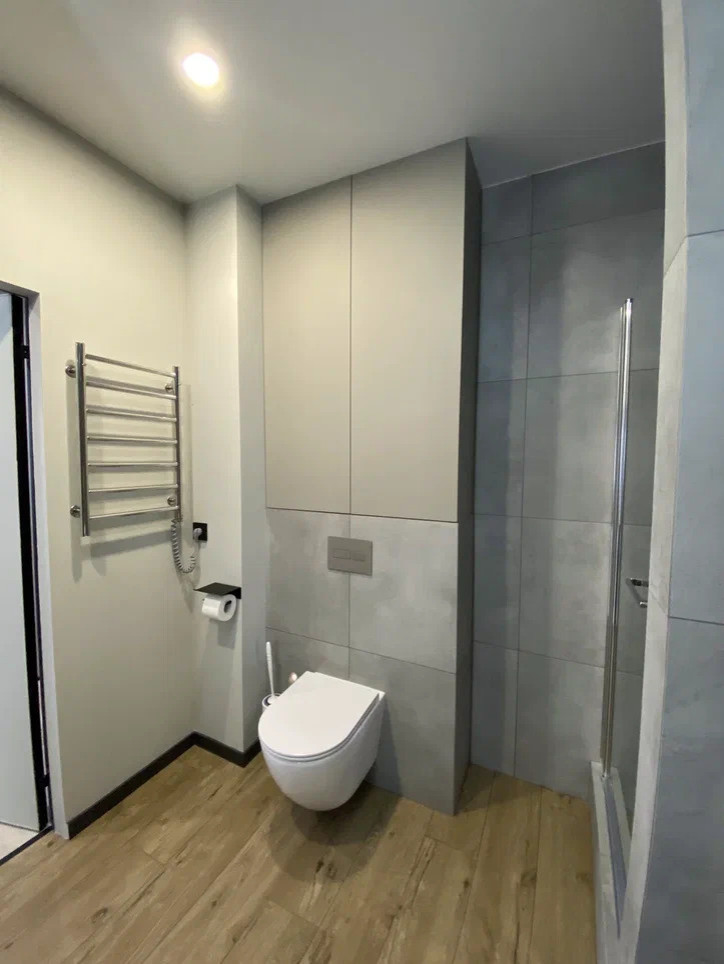 Правобережный