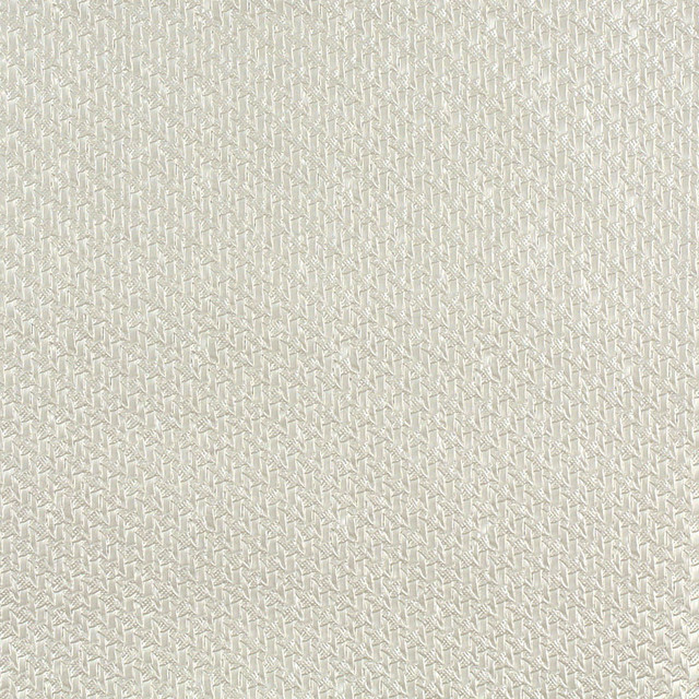 Pearl Cross Hatch Upholstery Faux, Small Faux White Leather Fabric