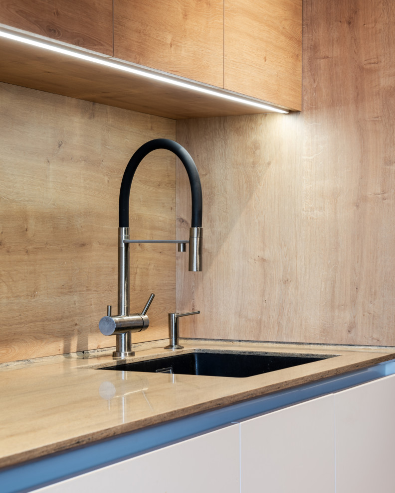 Малый проспект ВО