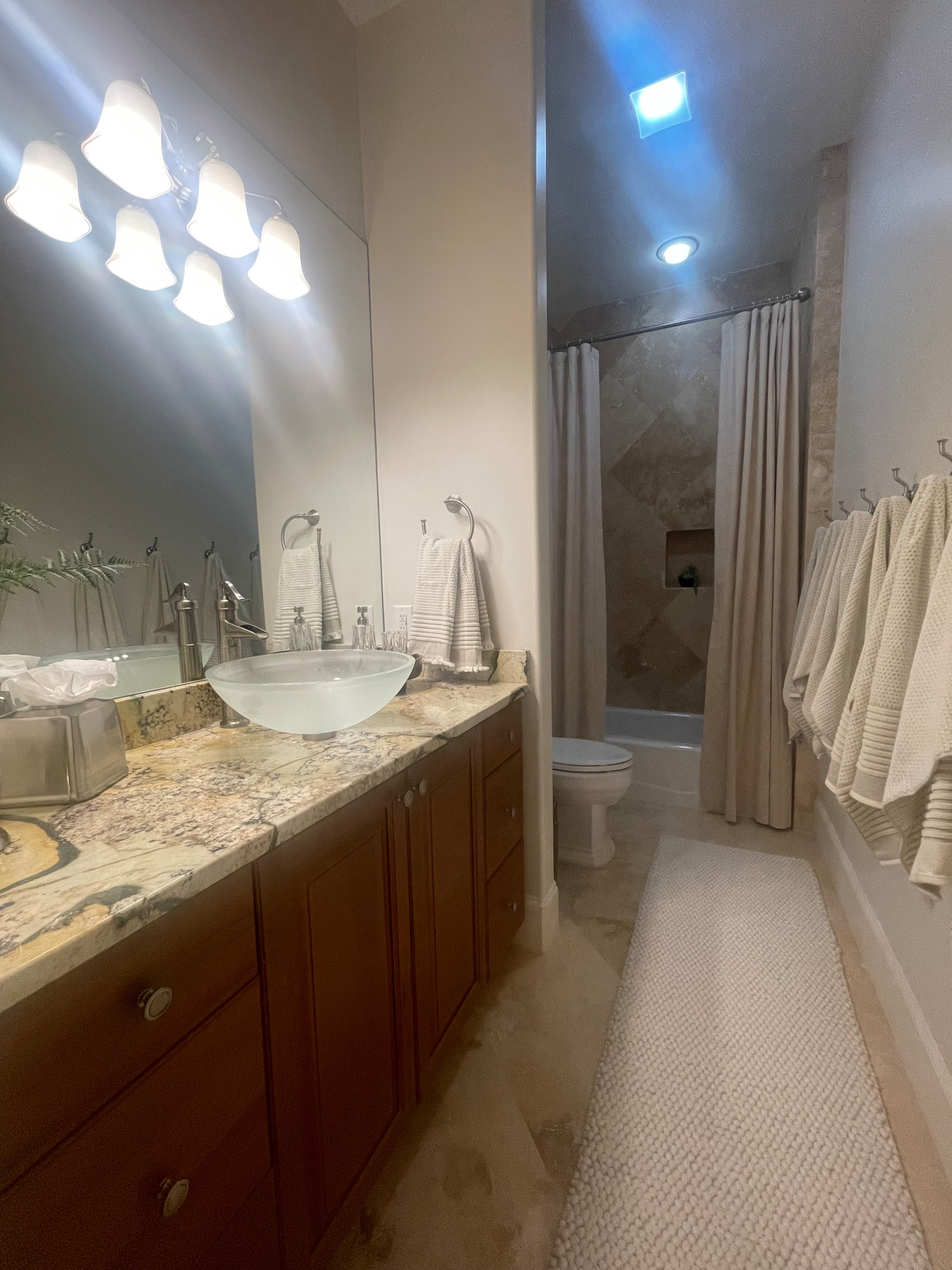 Friedman Design