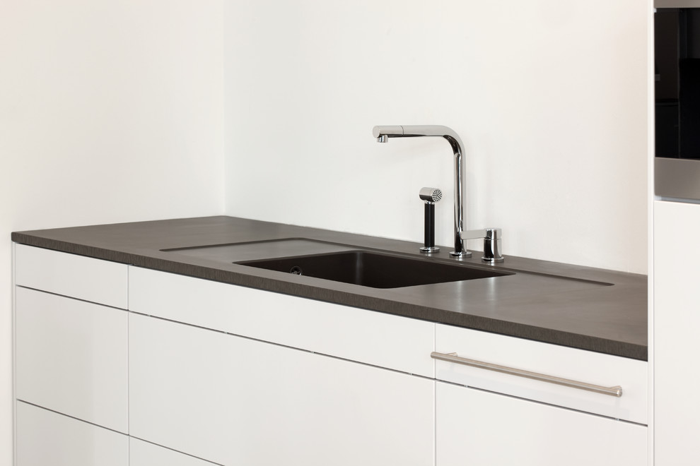 Moderne Wohnidee in Köln