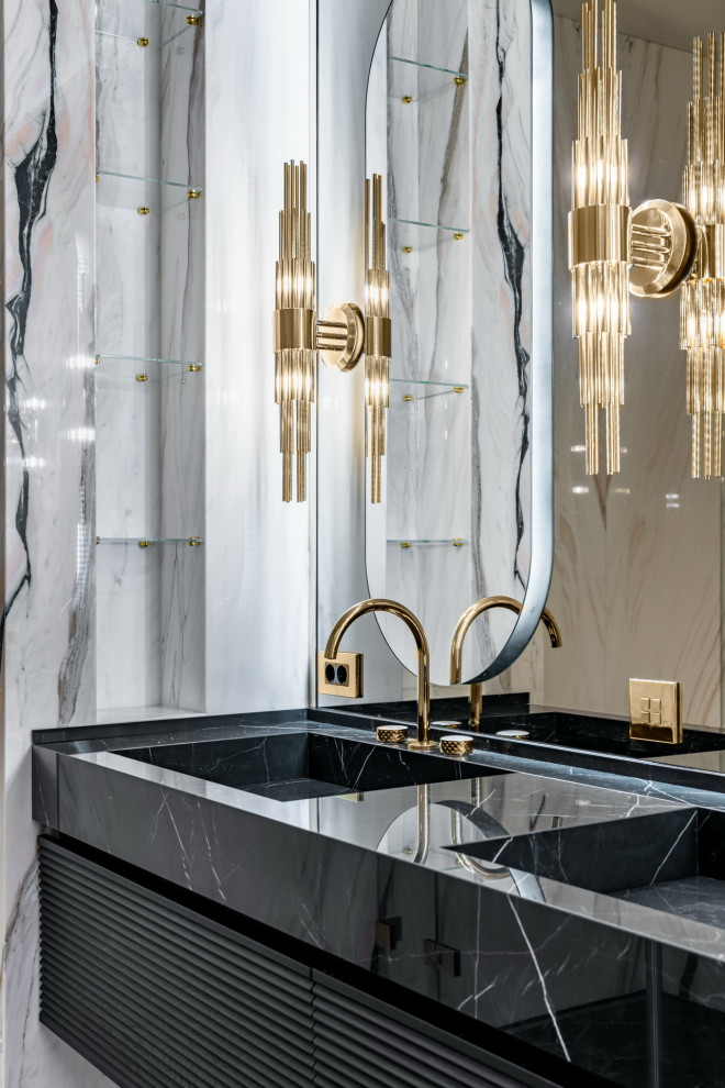 ЖК Привилегия