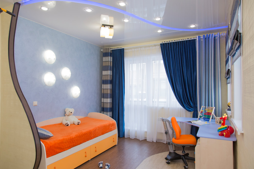 таунхаус г.Иркутск