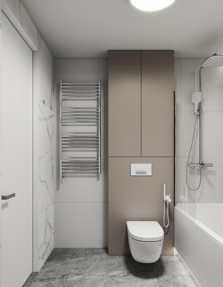 ЖК Гродеков