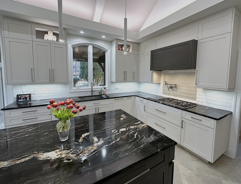 Springvale Kitchen
