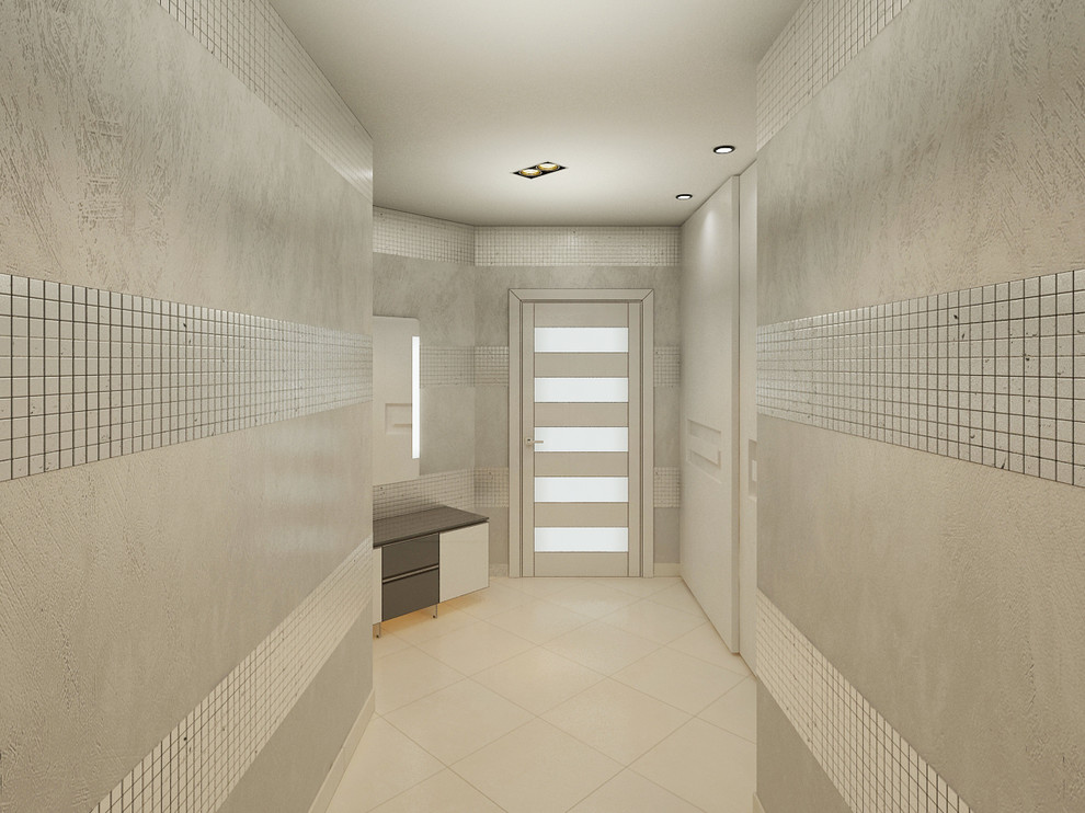 Перевёрткина(под шпилем)