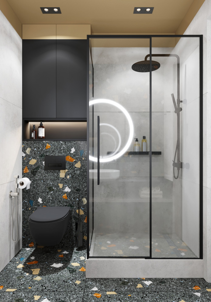 Дом на Березовой роще