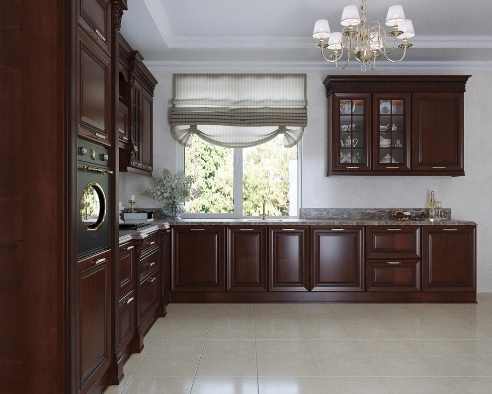 Кухонный гарнитур " Нике"