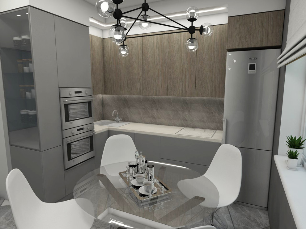 пер.Суворова