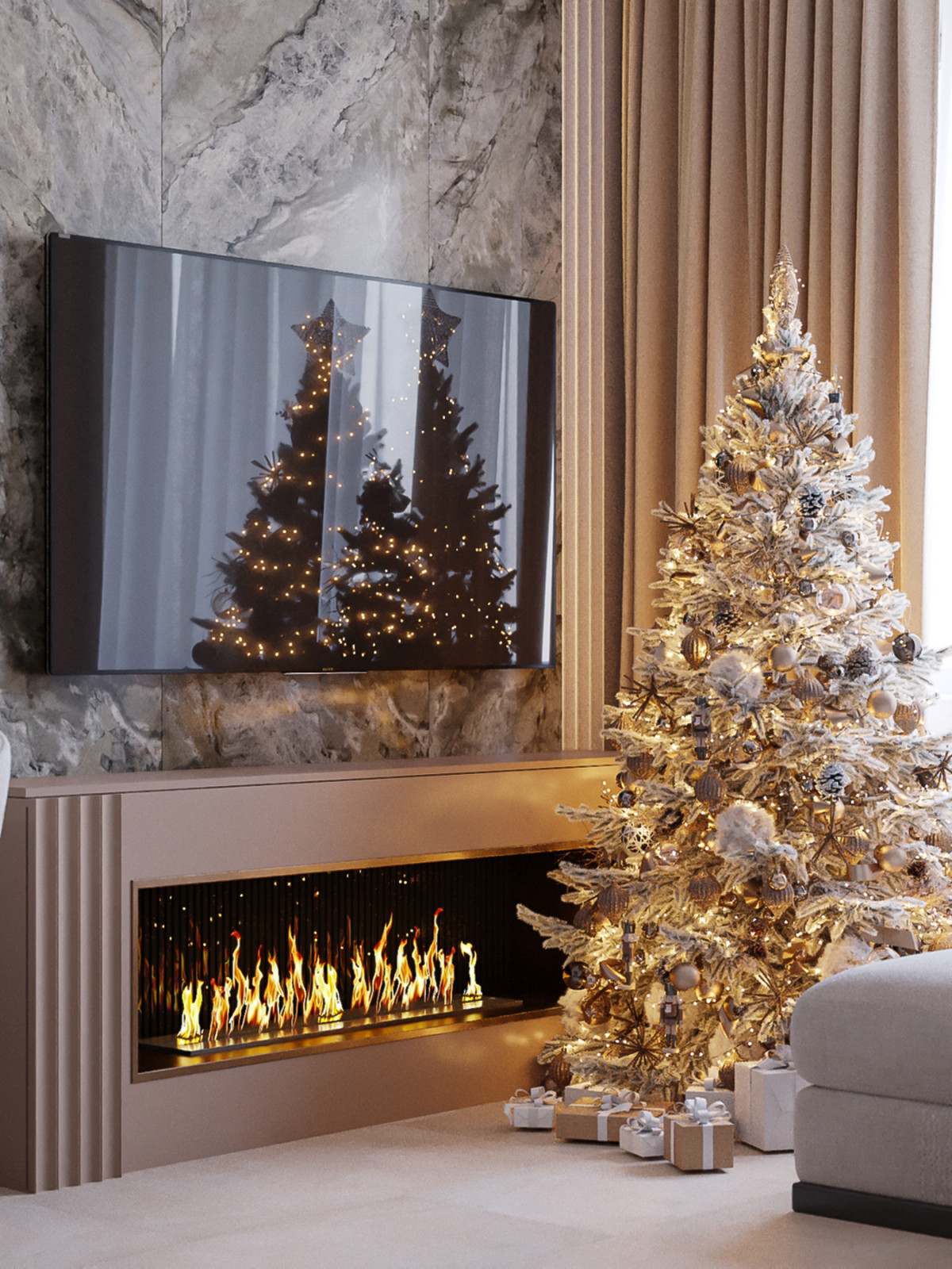 Лёгкая классика