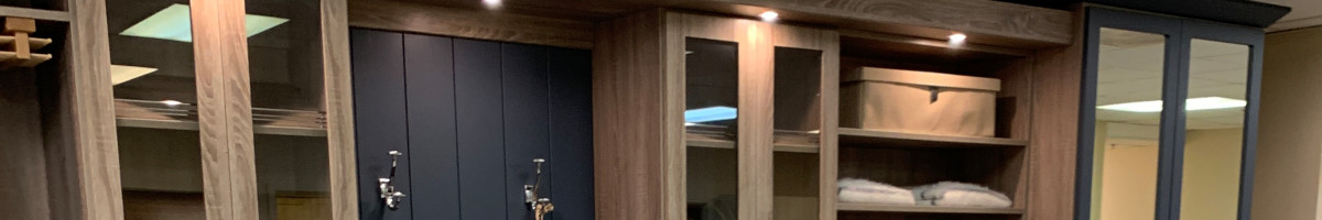 Artisan custom closets marietta ga us 30067 Artisan custom closets marietta ga us 30067