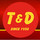 T & D Plumbing & Heating Co., Inc.