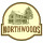 NORTHWOODS BUILDERS, LLC