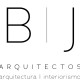 B+J Arquitectos