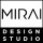 MIRAI Designs & Constructions