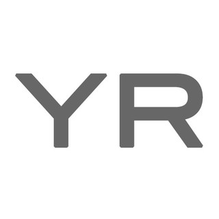 YR ARCHITECTURE + DESIGN - Project Photos & Reviews - Columbus, OH US ...
