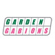 Devoran Garden Gabions