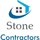 stone contractors group