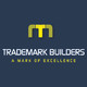 Trademark Builders