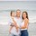 Last commented by Mayra A. Vasquez
