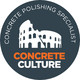 Concrete Culture pty ltd
