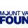 Mount Valley Foundation Services Greer