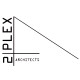 2Plex Architects