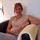 anne_marie_patenaude