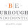 Burroughs Endodontics