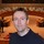 andrew_wigley