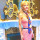 melanie_white33