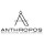 Anthropos Design Studio LLC