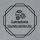 Catrachoss Construction llc