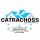 Catrachoss Construction llc