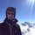 david_hostert