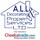 A.L.L Decorating & Property Services Ltd