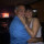 Last commented by petnannyandmore