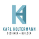 Karl Holtermann Designer + Builder LLC