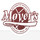 Moyer's Services Group Inc